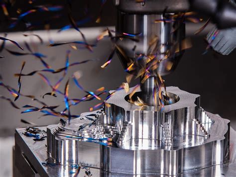 cnc a custom design|Precision CNC Machine Shop Serving Utah .